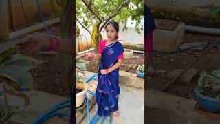 RRR Nursery Part34 ytshorts viral richakka [upl. by Dadirac]