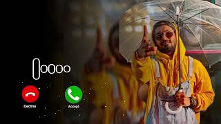 Emiway bantai ringtone song 2024  New Emiway ka Ringtone song video  New rap Ringtone song [upl. by Vito]