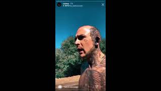 Caskey on how to change denounces “Words” after change of mindset 072020 [upl. by Eniawtna]