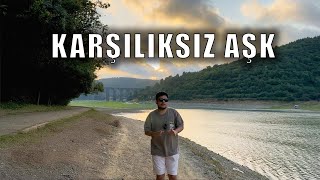 Eğer Platonik Aşıksan Bu videoyu izle [upl. by Anwat519]