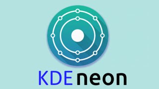 Обзор KDE neon 57 User Edition [upl. by Inamik]