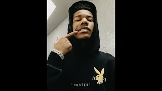 FREE Nardo Wick x Future Type Beat  quotHUNTERquot [upl. by Novat571]