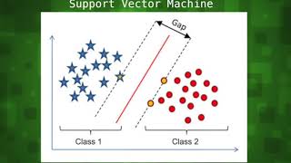 SIRAJ RAVAL  PREDICTING STOCKS using PYTHON for DATA SCIENCE  quotGet rich quickquot [upl. by Garnette868]