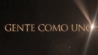 Gente como uno  11092008  Cosas que eran grasa y ahora son lo más — Fernando Peña [upl. by Kania]