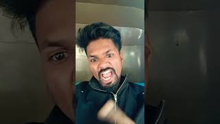 apna time aayega youtubeshorts divishasingh2025 funny cute [upl. by Nnayr]