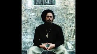 damian marley quotstand a chancequot [upl. by Imoyn]