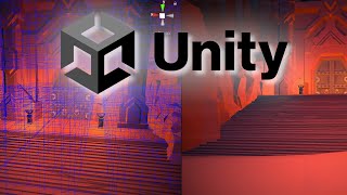 Unity Optimization  Static Occlusion Culling [upl. by Buote]