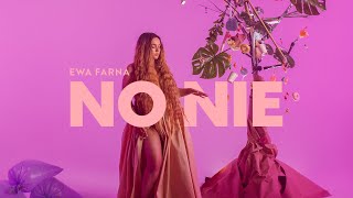 Ewa Farna  No Nie Official Music Video [upl. by Youlton587]