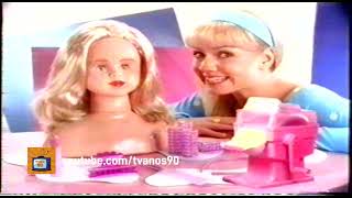 Comercial Sorveteria e My Model Eliana Glaslite [upl. by Hehre]