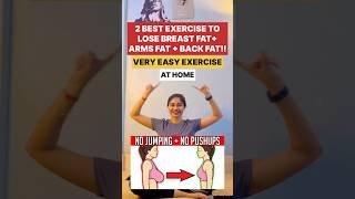 weightloss workout workoutathome motivation fitness youtubeshorts shorts bellyfat trending [upl. by Bonucci]