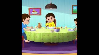 Main to so rahi thi poem funforkidstvhindi hindirhymes shorts hindishorts [upl. by Selmore]