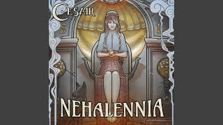 Nehalennia [upl. by Chasse522]