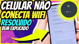 Introdução ao Endereçamento IPV4 Internet Protocol  Aula 01 [upl. by Jaime]