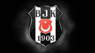 DURURSA BURDA DURSUN KALBİM BEŞİKTAŞ VODAFONE ARENA AÇILIŞ MARŞIsözampmüzik birolcan [upl. by Hallerson567]