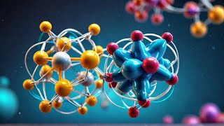 O2 Can Form Single or Double Bonds What You Need to Know in hindi studybonding [upl. by Schear374]