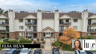 491 S Kalispell Way APT 305 Aurora CO 80017IG [upl. by O'Connor]