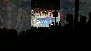 Konark gananatya yatra party short new whats up status viralvideo ytshorts trending yatrashort [upl. by Yelrehs]