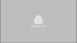 International Woolmark Prize 2020 Finalists [upl. by Nedap]