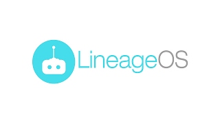 LineageOS 141 Android 712 for Samsung Galaxy A3 2015 [upl. by Dorkus]