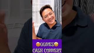 BAKIT NAWALA ANG GLOAN AFTER MAG FULL PAYMENT TRADING SPAYLATER QWARTA GGIVES TO GGCASH CONVERSION [upl. by Blodget]