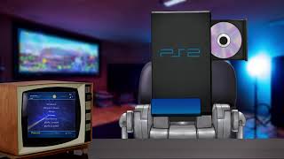 Beating EVERY PS2 Game 78  Scaler part 1 [upl. by Einnej]