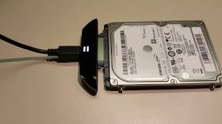 How to fix your computer harddrive in under 5 min [upl. by Katinka877]