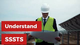 SSSTS  Site Supervisor Safety Training Scheme Exam Guide [upl. by Haet]