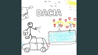 DACIA [upl. by Fabien953]