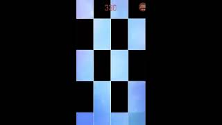 Freedom Dive in Piano Tiles 2 HARDEST SONG EVERYONE SHOULD PLAY [upl. by Lesirg]