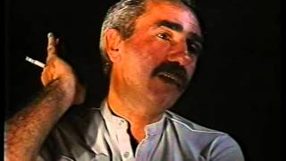 IRA  Behind The Mask Full Documentary [upl. by Prentice391]