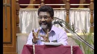 Answering Common Islamic Objections Rev Sudhakar Mondithoka 2 of 2 Telugu [upl. by Euk]