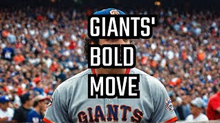 Shocking Move Giants Replace Daniel Jones with Tommy DeVito [upl. by Oynotna]