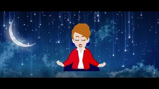 Abraham Hicks 15Minutes Vortex meditation to change your life transformation meditation vortex [upl. by Stephie]