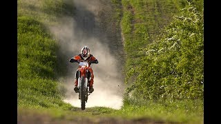 Enduro Motivation 2018 [upl. by Nirrek]