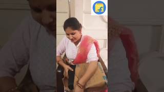 affordable price Mein shoesfashion viralshort shortsvideo  Flipkart Bhartiya shoes [upl. by Devina3]