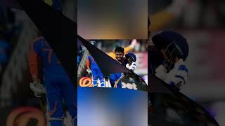 Adern markram on Sanju Baba sanjusamson cricket ytshorts ipl indvssa msdhoni viratkohli [upl. by Drain]