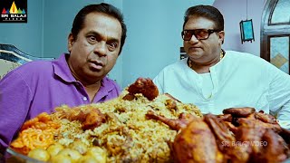 Naayak Movie Comedy Scenes Back to Back  Brahmanandam JP Ram Charan  Latest Telugu Scenes [upl. by Vida]