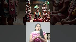 കാലത്തിനും മുമ്പെ സഞ്ചരിച്ച മായന്മാർ  Unraveling the Mayan Calendars Secrets [upl. by Nahem]