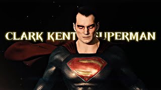 STOP Watching Superman Movies Until You See This  Snyder Edit [upl. by Picker]