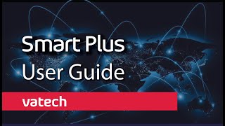 EzAlign Smart Plus User guide [upl. by Hoashis]