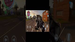 Gangstar Vegas [upl. by Baten]