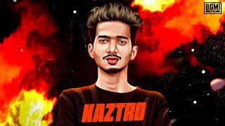 Hey Kaztro Gaming Live [upl. by Nema]