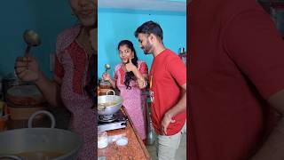 😡Ada Paavi 😱 real end twist 🤣 shorts trending funny comedy cpsaicharan viralvideo [upl. by Arodoet310]