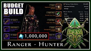 Neverwinter in 2024  Is It Worth It mmo mmorpg [upl. by Churchill]