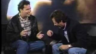 Norm Macdonald on Dennis Miller [upl. by Nohcim]