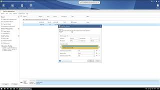 winntsetupwinntsetup установка windows 11 [upl. by Ikik]