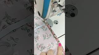 sewing tips for sleevemakedesign [upl. by Alra]