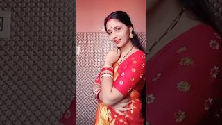 Dhire dhire pyar ko badhana hai love swetahomelife viralvideo reels video [upl. by Rizika]