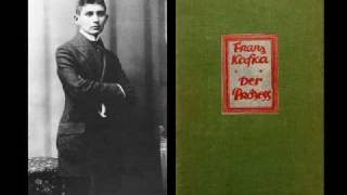 Procesul  Franz Kafka pt 19 Teatru Radiofonic [upl. by Keavy44]