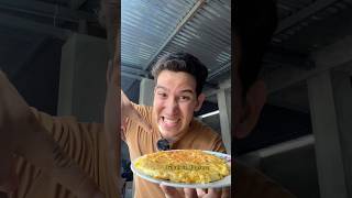 COMIENDO RIQUÍSIMO CON 4 SOLES EN PERÚ 😋🇵🇪 shortsfeed [upl. by Etnahsal811]